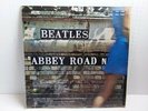 The Beatles - Abbey Road PCS 7088 Apple PCS 7088 Rare Phillipines Pressing EXC.