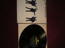 THE BEATLES HELP UK 1ST PRESS EX/EX+ AUDIO PMC 1255 FANTASTIC MONO PLAY BACK