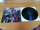THE YARDBIRDS - FIVE LIVE YARDBIRDS - FIRST PRESSING MONO - EXCELLENT CONDITION.