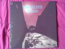 PINK FLOYD POMPEII  2 LP RED VINYL