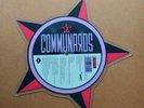 Communards Vinyl Record Picture Disc Don't Leave Me This Way Sanctified