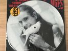 12”  Vinyl Ozzy Osbourne - Changes - Picture Disc