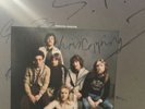 SIGNED- Procol Harum- Procols Ninth Lp. Vg