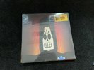 Grim Fandango Remastered Vinyl Record 2LP Black NOT MOONSHAKE Iam8bit