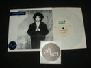 THE HEROES I'M A CULT HERO / I DIG YOU UK 1980S ON CULT CT-100 [THE CURE] EX/EX