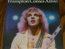 PETER FRAMPTON 