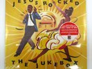 JESUS ROCKED THE JUKEBOX 3 LP SEALED NEW PROMO VINYL BLACK GOSPEL SOUL FUNK