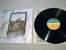 Led Zeppelin IV 4 Vinyl LP. K50008 Good condition