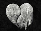 NEW OPEN BOX  Love & Hate Kiwanuka, Michael  (Vinyl)