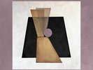 NEW Chon (Cloudy Clear) (Vinyl)  LP Record
