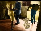 NEW OPEN BOX   Rough And Rowdy Ways Bob Dylan  (Vinyl)   LP Record
