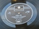 THE BEATLES  UK LP RUBBER SOUL    1971 ONE E.M.I. BOX PRESS STEREO PCS 3075