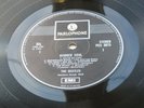 THE BEATLES  UK LP RUBBER SOUL    1971 ONE E.M.I. BOX PRESS STEREO PCS 3075
