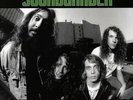 SEALED NEW LP Soundgarden - Ugly Truth: Live At The Paradise Club, Boston, MA Ja