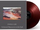 OMD - Enola Gay 12