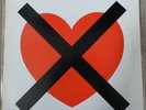 DURAN DURAN - I DON'T WANT YOUR LOVE + 2 -JAPANESE 12