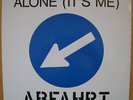 ABFAHRT - Alone (It's Me) - 12