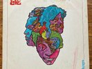 Love - Forever Changes Original Mono Promo LP
