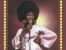 Betty Wright: Betty Wright Live Expanded (Coloured)  LP vinyl *SEALED*