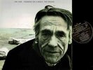 The Cure-Standing On A Beach The Singles-VINYL LP-USED-German press-RELP_1340