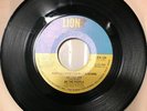 We The People: Making My Daydream Real Whatcha Done RARE northern soul 45