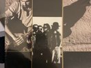 u2 vinyl joshua tree Remastered 2017 And Live Fan Club Exclusive