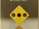 Paul McCartney III LP 3 Third Man Records 333 Edition Numbered Yellow