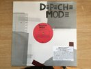 Depeche mode 12
