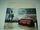 BIG AUDIO DYNAMITE II - OTHER 99 US 12-INCH SINGLE NEW AND SEALED RARE 4408133