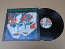 THE CURE - LOVESONG - PROMO France 12