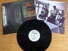 Lloyd Cole And The Commotions 'Rattlesnakes' Original 1984 Vinyl LP - Excellent