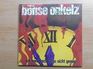BÖHSE ONKELZ 2LP: WIR HAM' NOCH LANGE NICHT GENUG (2021,NEU;RE;TPM 23117 2LP)