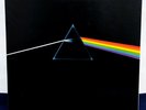 Pink Floyd The Dark Side Of The Moon Original Master Recording,Album MFSL 1-017