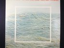 Old And New Dreams (1-1154) Don Cherry Dewey Redman Charlie Haden Ed Blackwell