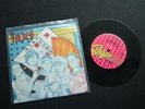 INXS STAY YOUNG RARE AUSTRALIAN 7