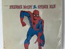 Freddie Mccoy/Spider Man/Prestige Jazz Funk/Near With Shrink Mint/S1046