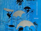 VERY RARE JAZZ 10