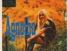 Agnetha Fältskog - Agnetha Fältskog (Vinyl LP - 1968 - EU - Reissue)