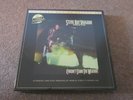 Stevie Ray Vaughan Couldn't Stand the Weather UltraDisc 180g 45RPM 2LP One Step