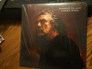 Robert Plant Carry Fire Near Mint Vinyl 2LPs & Insert-Nonesuch- Led Zeppelin