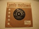 45rpm...Gladys Knight & The Pips.....Take Me In Your Arms and Love Me....TMG 864