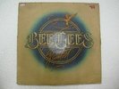 THE BEE GEES GREATEST GATEFOLD RARE 2 LP SET RARE record vinyl INDIA INDIAN EX