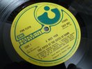 NMINT Pink Floyd: A Nice Pair AUDIO SHSP 4031/2 -2/-2/-3/-3 UK HARVEST Double Lp