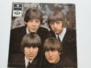 THE BEATLES   ORIG 1965 U.K. E.P.   BEATLES FOR SALE   N0 2  PARLOPHONE GEP 8938