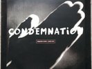 DEPECHE MODE condemnation (paris mix) MUTE/VOGUE 12inch MAXI 45T france RARE