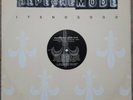 DEPECHE MODE It's No Good MUTE maxi 12inch PROMO édition LIMITEE rare