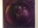 Gish [LP] by The Smashing Pumpkins (Vinyl, Nov-2011, Virgin)