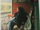 CHRIS NORMAN / THE INTERCHANGE (SMOKIE), LP
