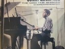 SONNY CLARK TRIO 