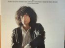 Boudewijn De Groot -Voor Vrienden Van Vroeger 1987 Cosmic VG+ Greatest Hits